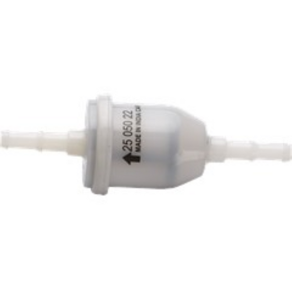 Kohler Fuel Filters