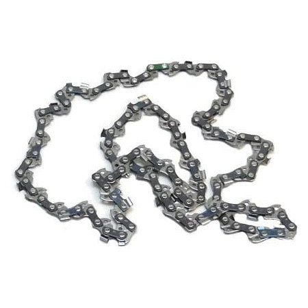 Stihl Chains