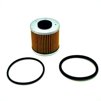 Hydro-Gear Filters