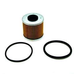 Hydro-Gear Filters