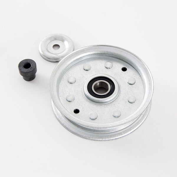 Cub Cadet Pulleys