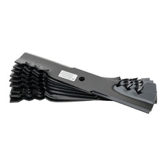 Hustler Blades