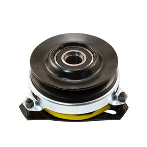 Cub Cadet PTO Clutches