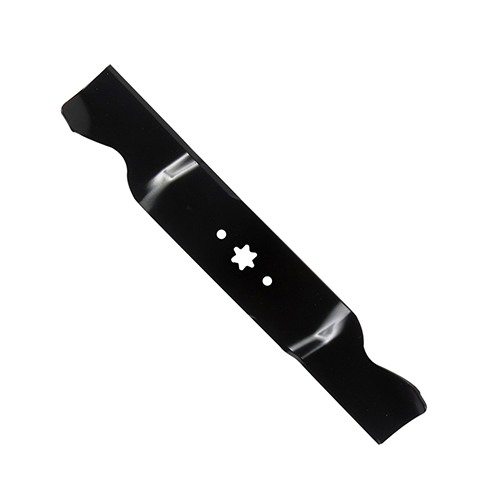 Sale Parts