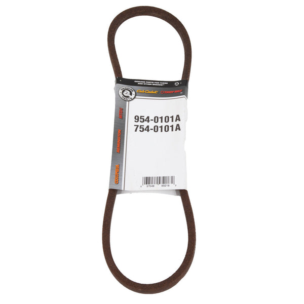 Cub Cadet Snow Belts