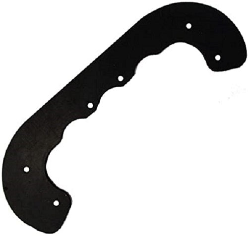 Toro Snow Parts