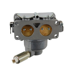 Briggs & Stratton Carburetors