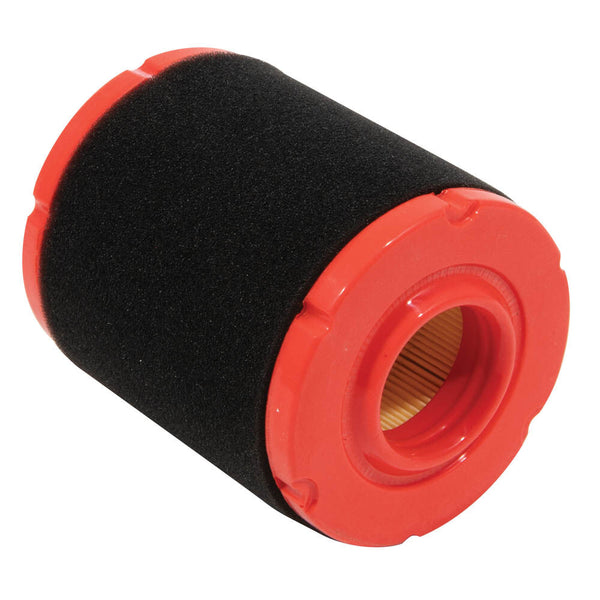 Craftsman Filters