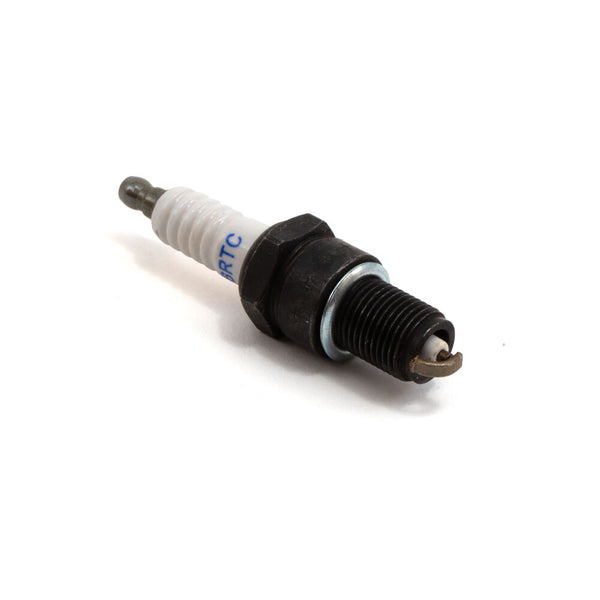 Dewalt Spark Plugs