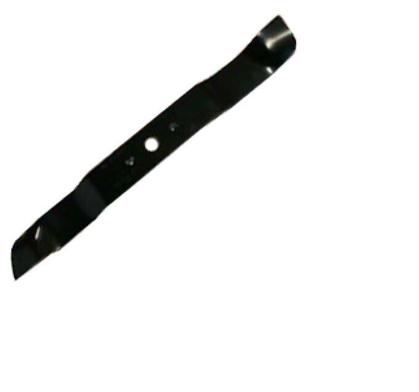 Stihl Mower Blades