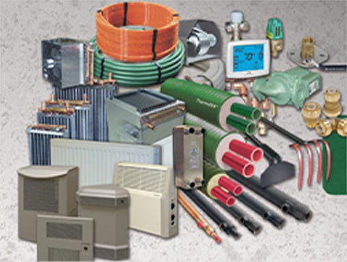 Parts