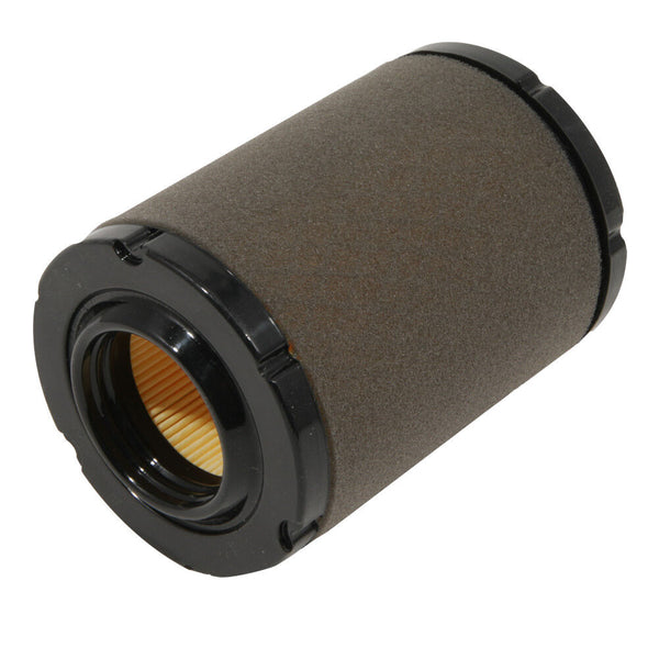 Dewalt Filters