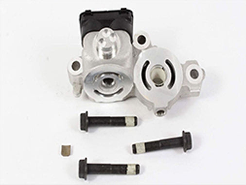 Parts
