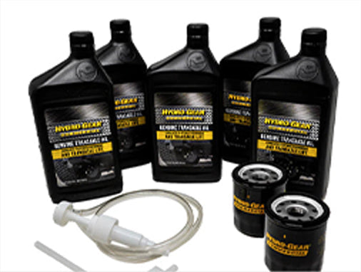 Service Kits