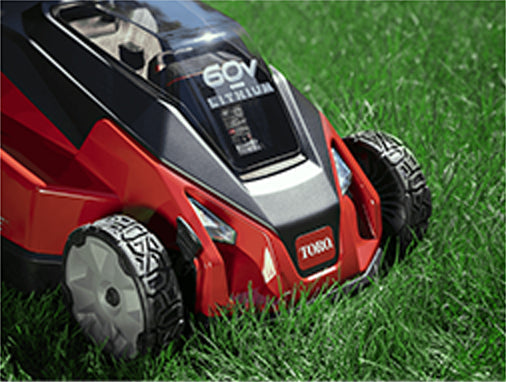60V Max Flex-Force
