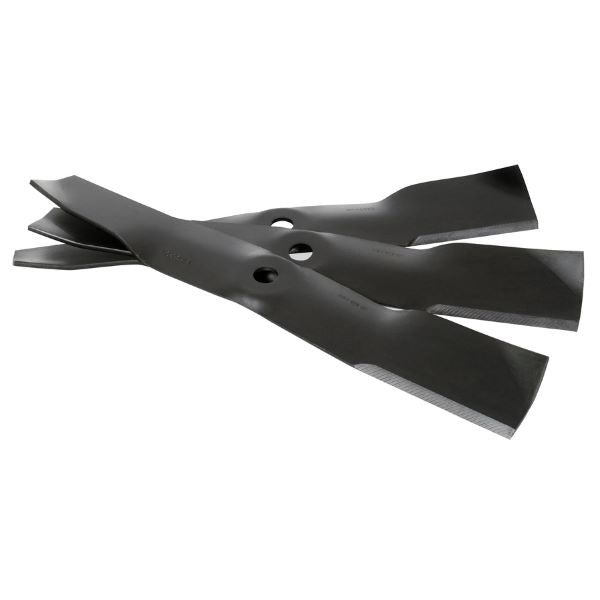 Country Clipper Blades