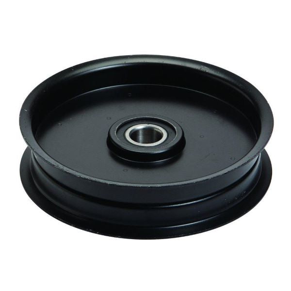 Country Clipper Pulleys