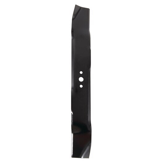 Craftsman Mower Blades