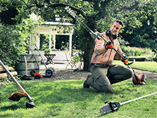 Multi-Purpose Tools