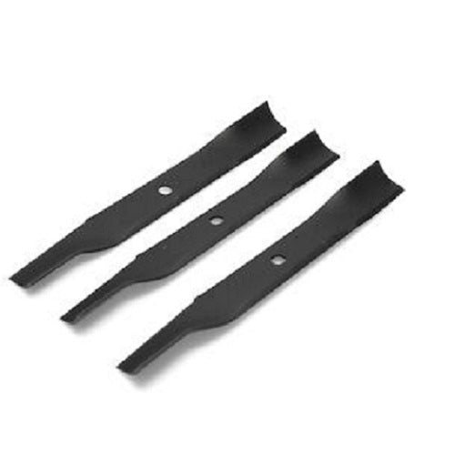 Toro Blades