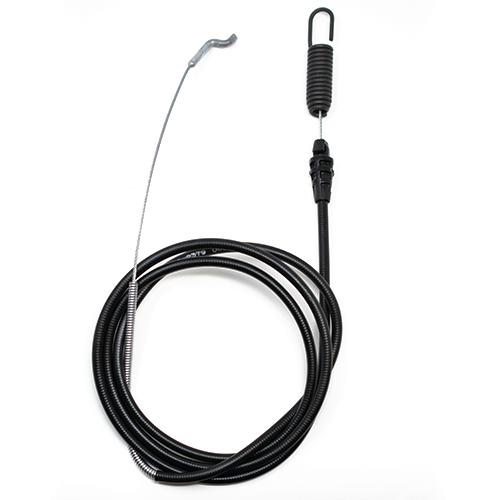 Toro Cables