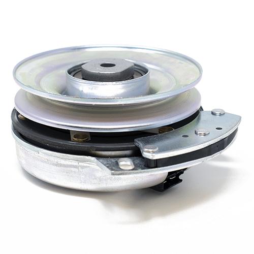 Toro PTO Clutches