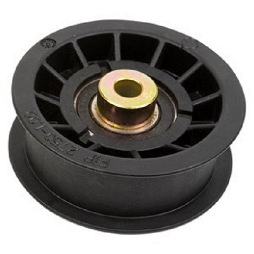 Toro Pulleys