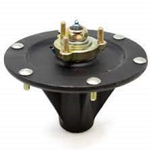 Toro Spindles