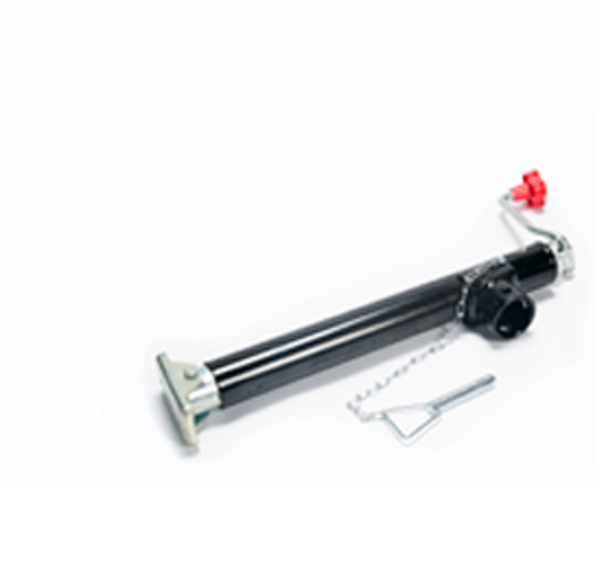 Stihl Mower Accessories