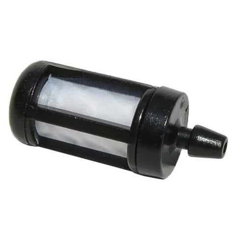 STIHL 0000 350 3502 Pickup Body/Fuel Filter