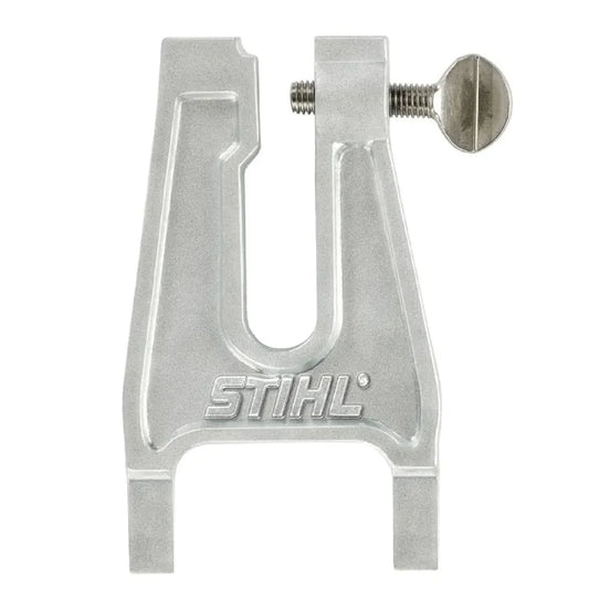 STIHL 0000 881 0403 - HEAVY DUTY STUMP VISE