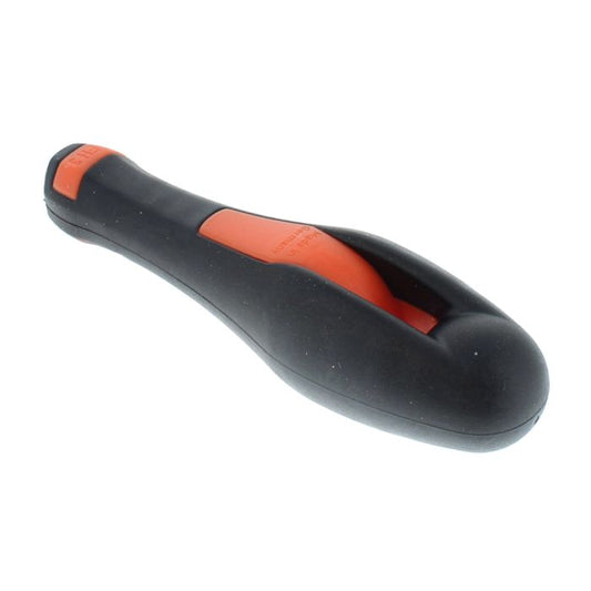 STIHL 0000 881 4503 - FILE HANDLE-FH3 SOFT GRIP