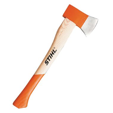STIHL 0000 882 1005 - PRO SPLITTING HATCHET