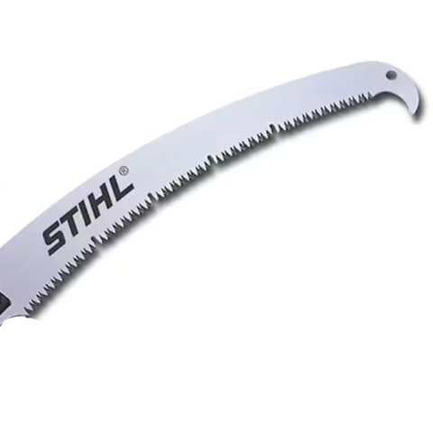 STIHL 0000 882 3000 - SAW BLADE-PS 80/PP 900