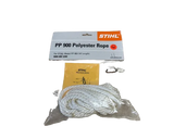 STIHL 0000 882 3200 - 14' POLYESTER ROPE PP 900