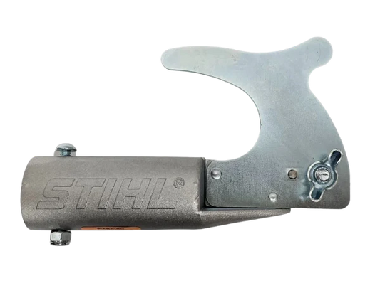 STIHL 0000 882 4400 - SAW HEAD ASSY-PP 900