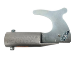 STIHL 0000 882 4400 - SAW HEAD ASSY-PP 900