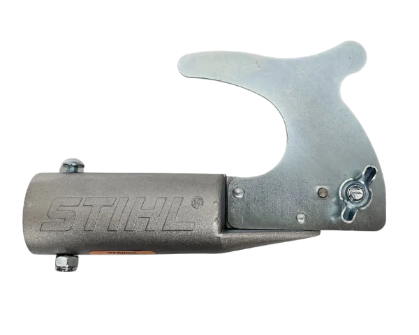 STIHL 0000 882 4400 - SAW HEAD ASSY-PP 900