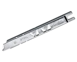 STIHL 0000 893 4005 - DEPTH GAUGE TOOL 1/4" PICCO