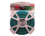 STIHL 0000 930 3600 - COMMERCIAL ROUND LINE 280' .095"
