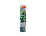 STIHL 0000 930 3605 - DUROCUT .155 ROUND TRIMMER LINE (48 PCS)