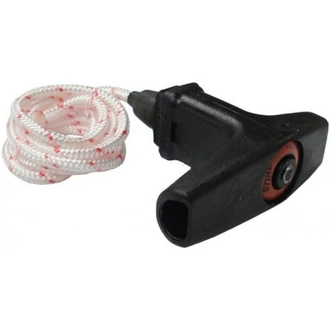 STIHL 0000 190 3414 ElastoStart Starter Grip | Ø 4.5 mm OEM