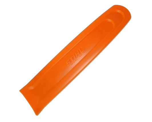 STIHL | 0000 792 9176 | 20" Bar Scabbard (50–55 cm)