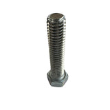 Cub Cadet 00008495