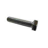 Cub Cadet 00008495