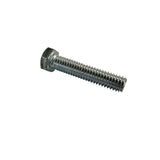 Cub Cadet 00008495