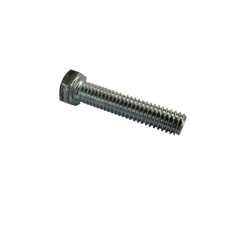 Cub Cadet 00008495