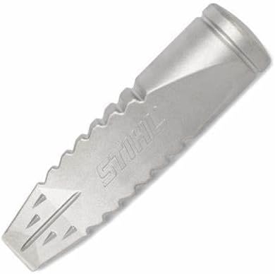 STIHL 0000 881 2221 - TWISTED SPLITTING WEDGE