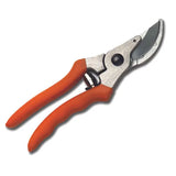 STIHL 0000 882 0704 - PP 10 HAND PRUNER