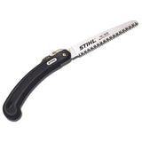 STIHL 0000 882 0901 - PS 10 PRUNING SAW-5 3/4"